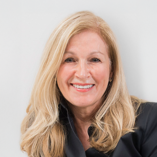 Barbara Power