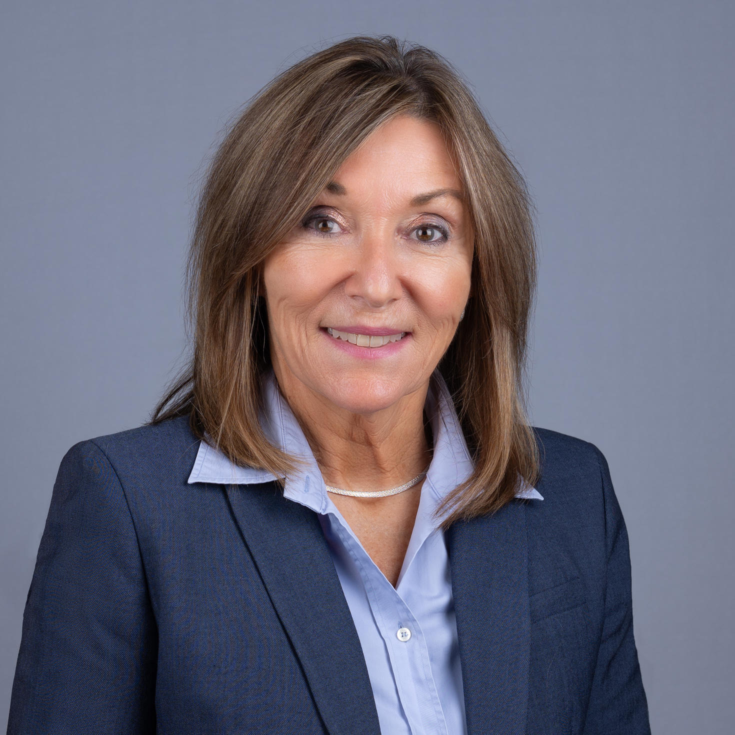 Dr. Carole Dennie