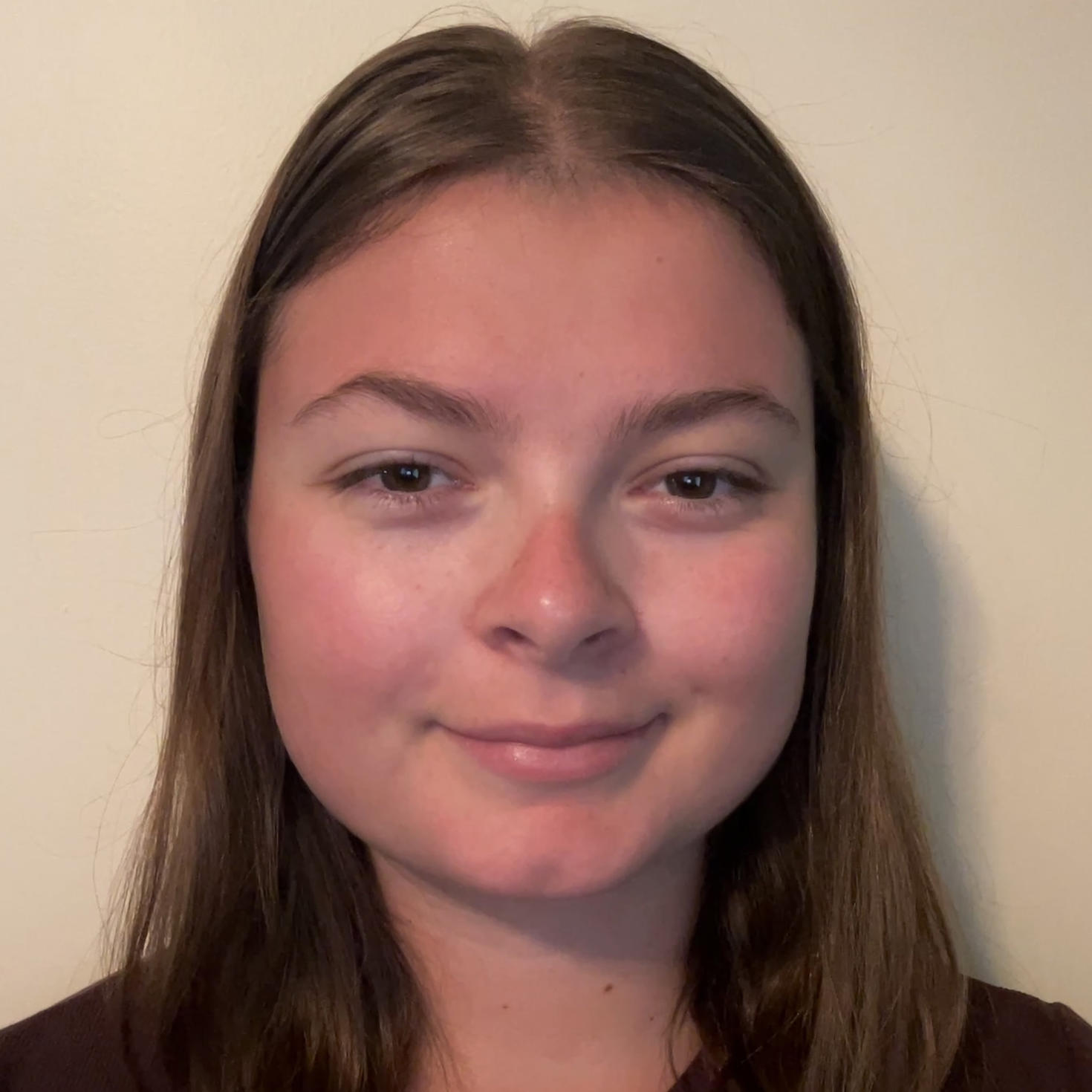 Hannah Anderson