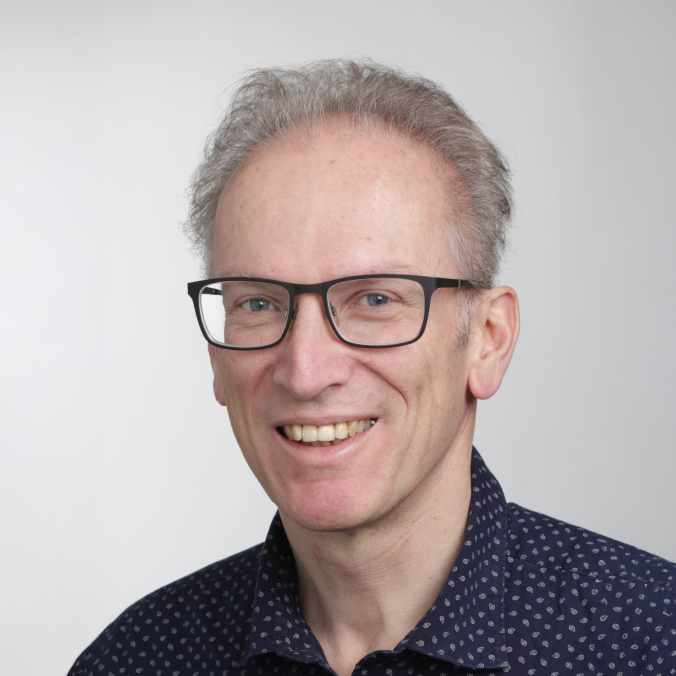 Hanns Lochmüller
