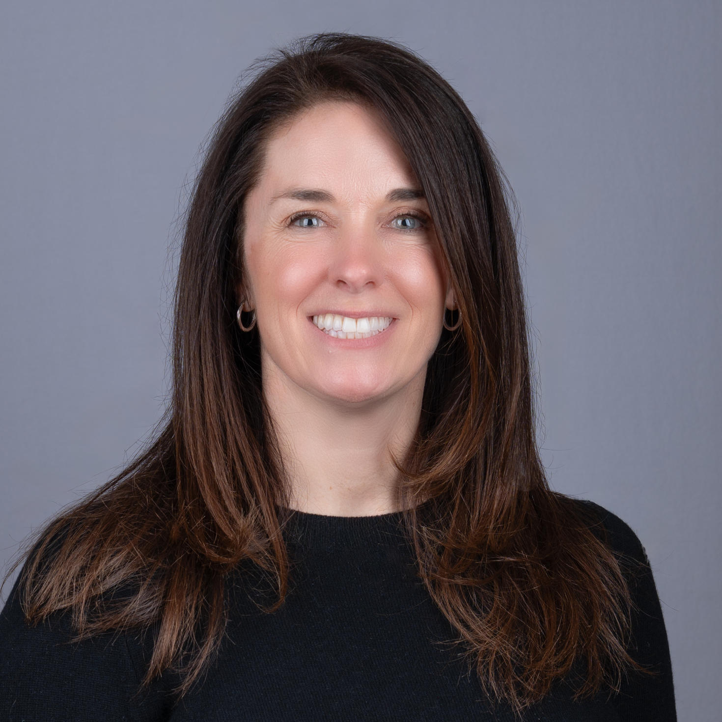 Dr. Kerri Highmore