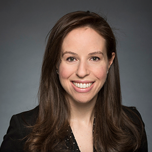 Lisa D'Ambrosio