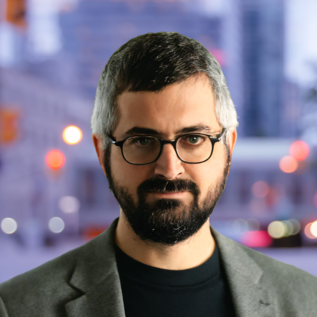 Marco Solmi