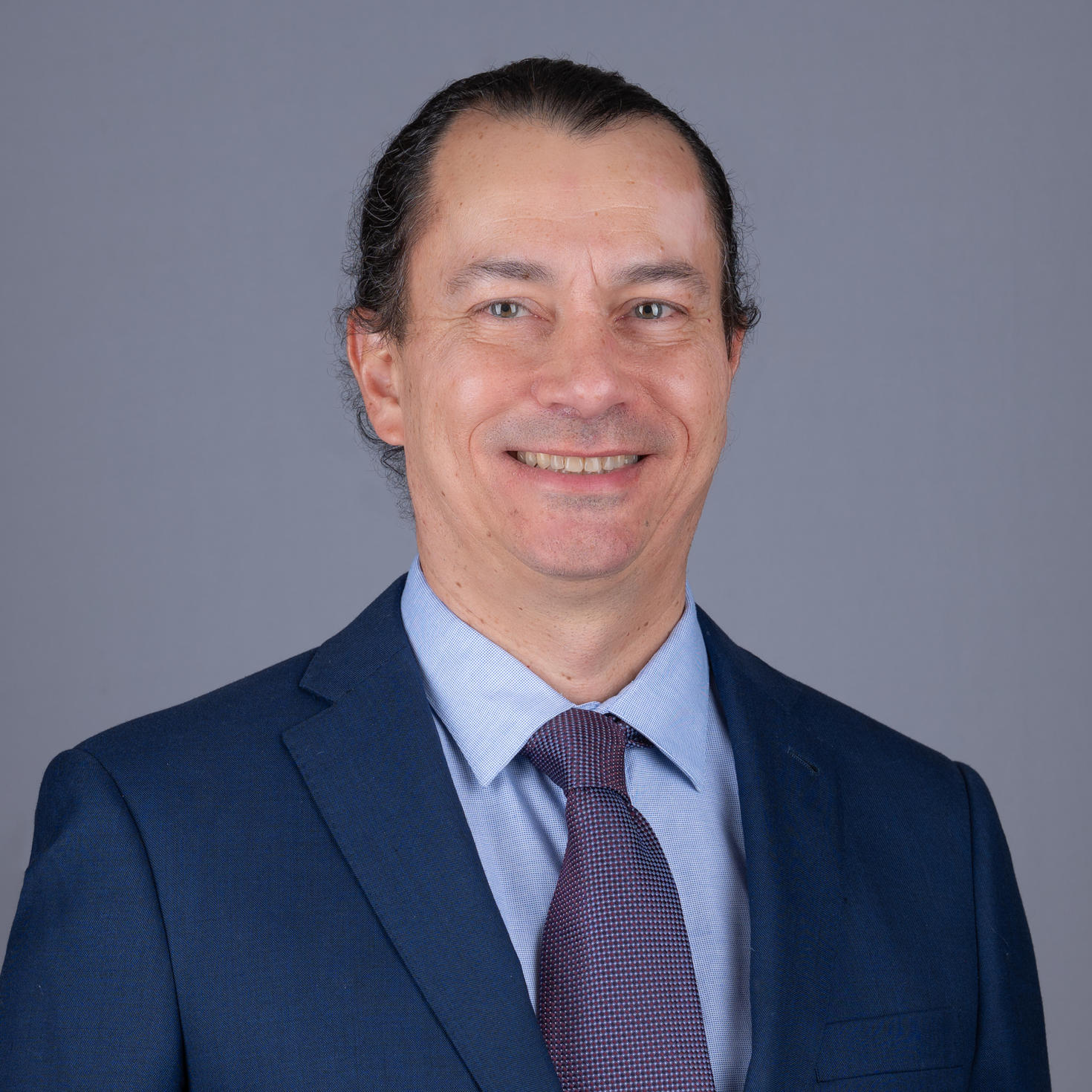 Marcos