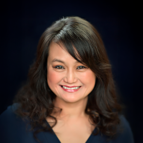 Marianne Yeung