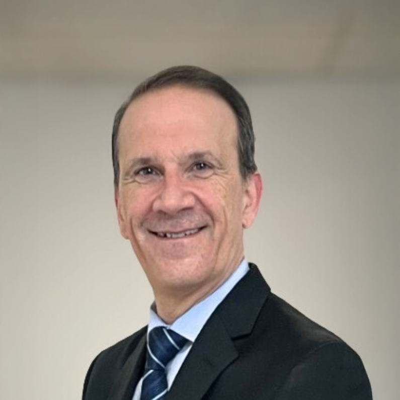 Marino Labinaz