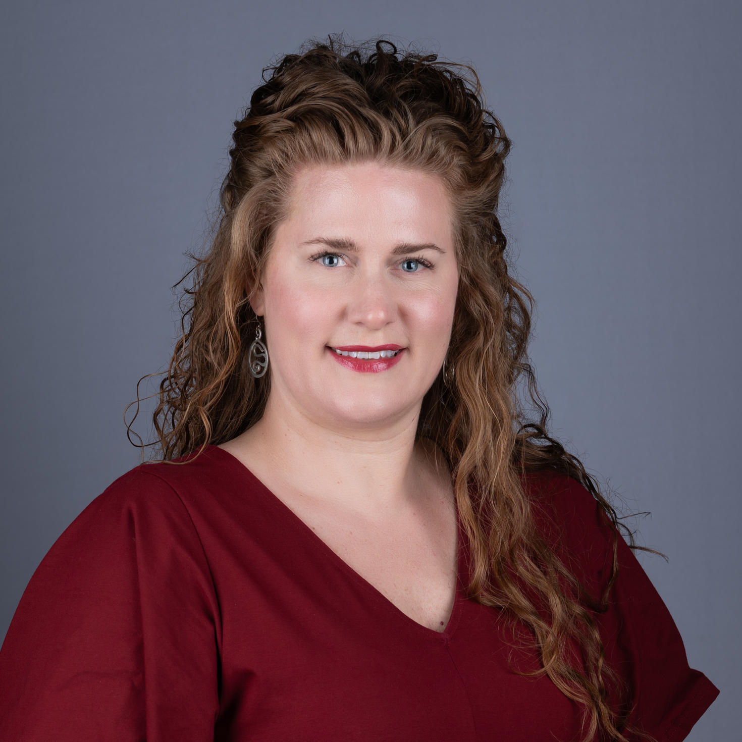 Bissell, Mary Beth 