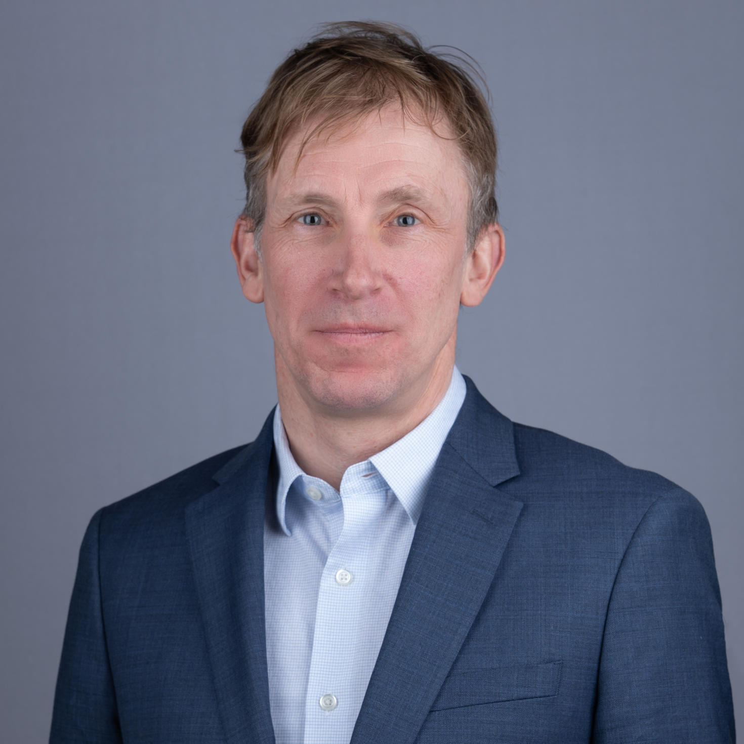 McInnes Matthew