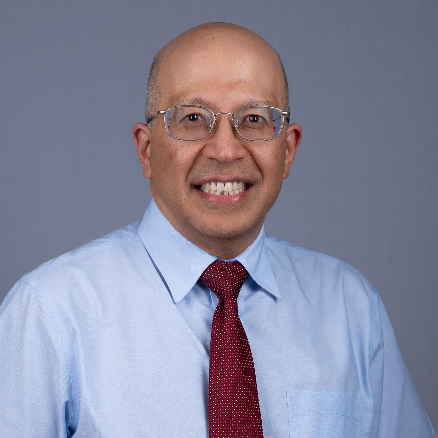  Rajiv