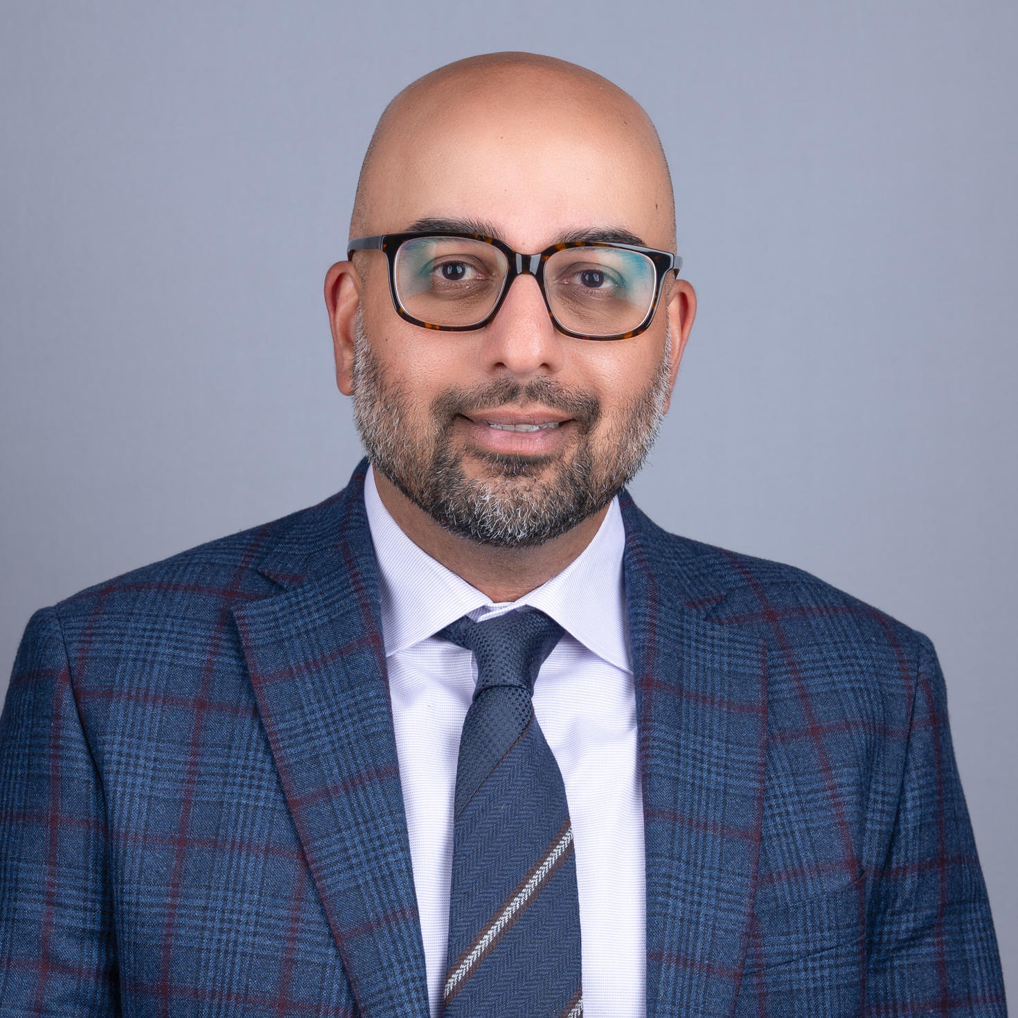 Raman