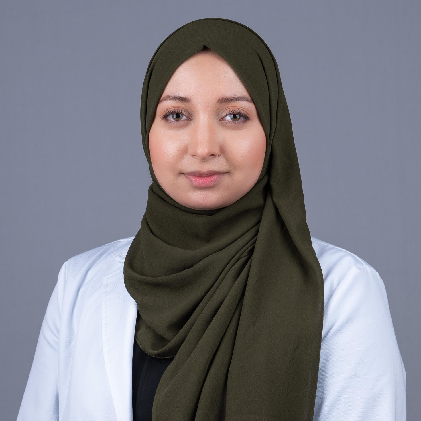 Dr. Sondos Zayed