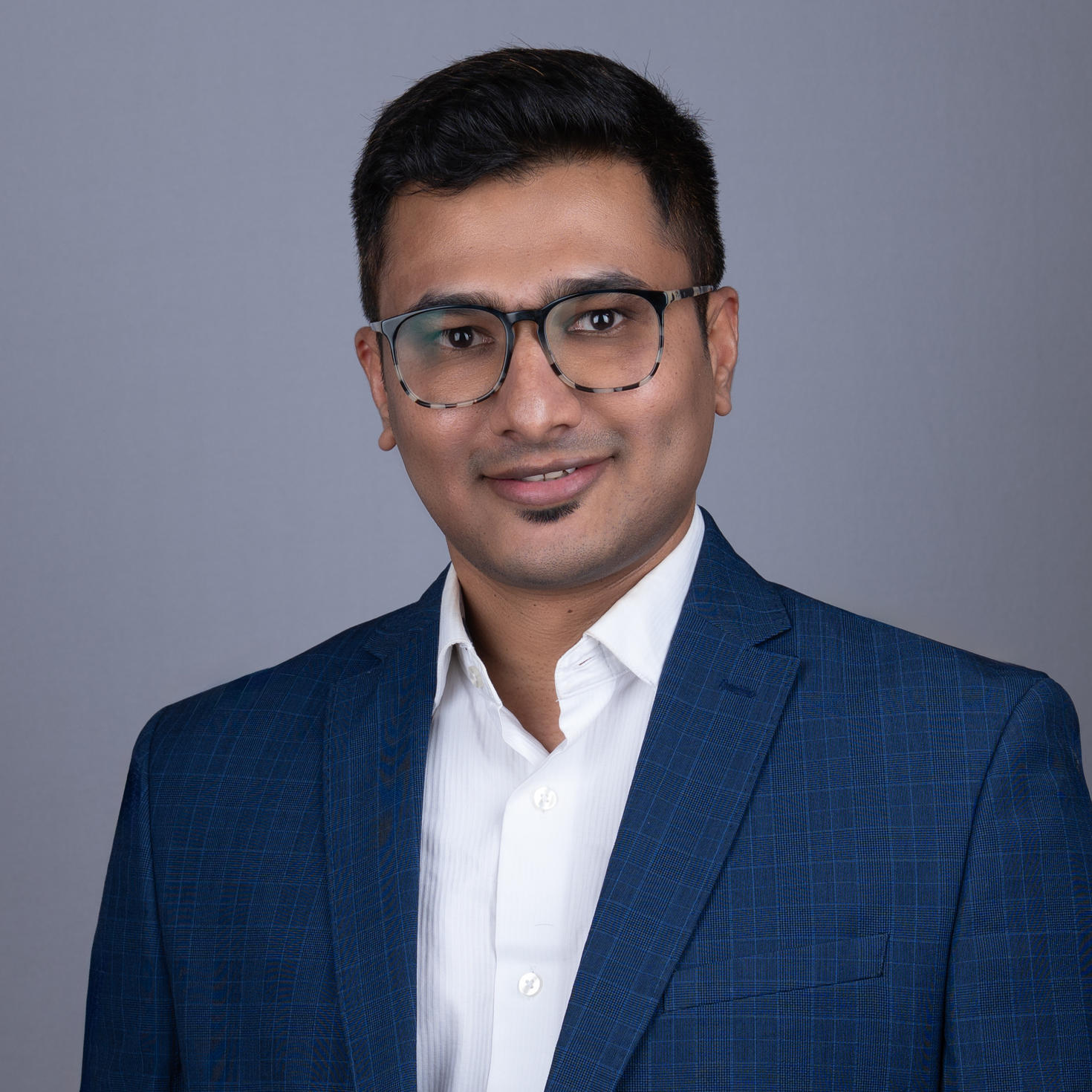 Suman Prabhakar