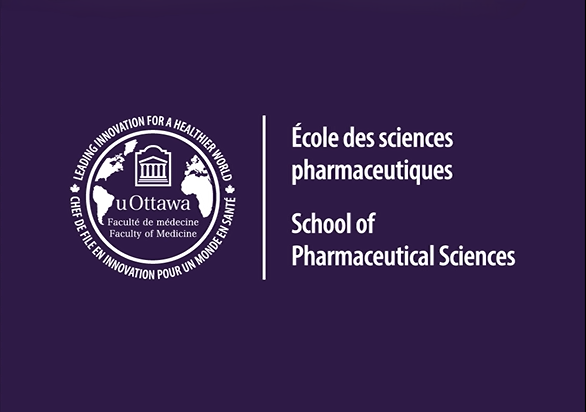 PharmD