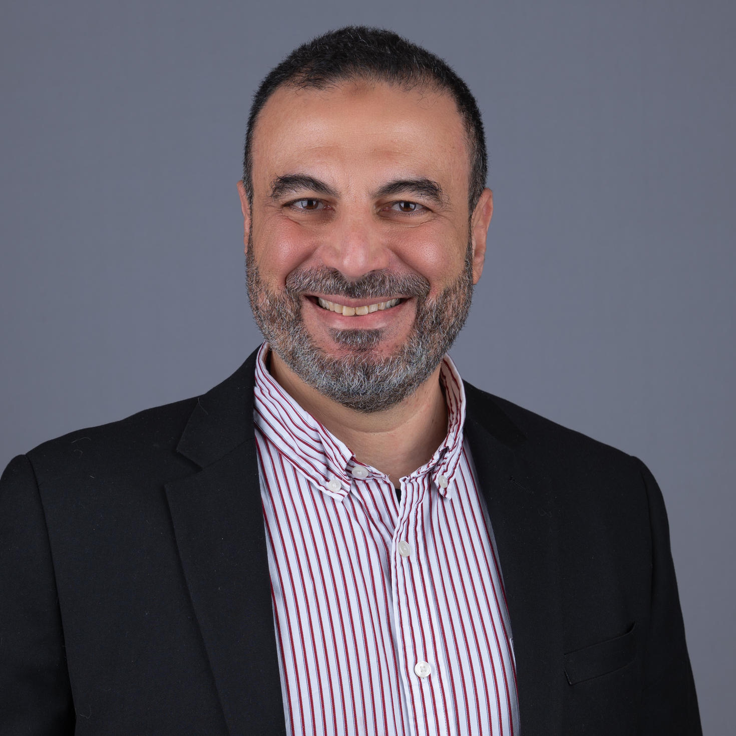 Wael