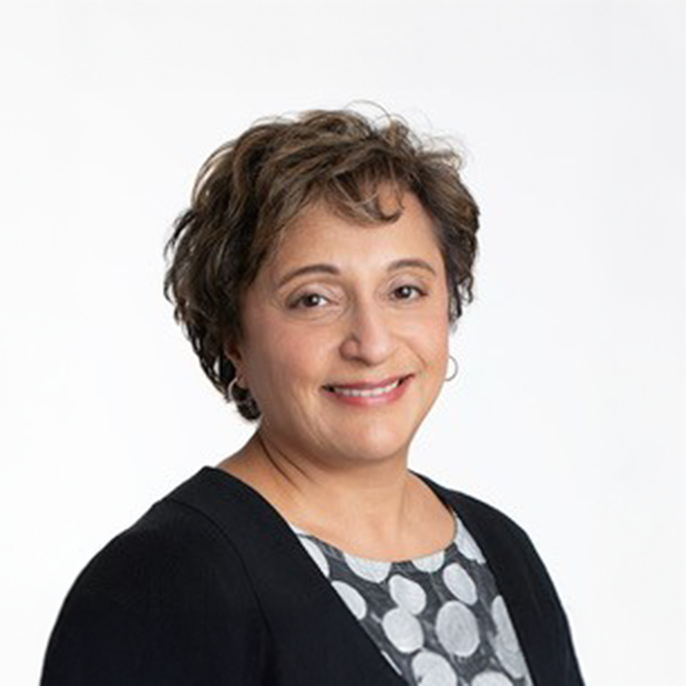 Dre Sangita Jindal
