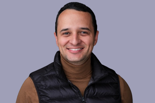 Dr. Igor Padilha