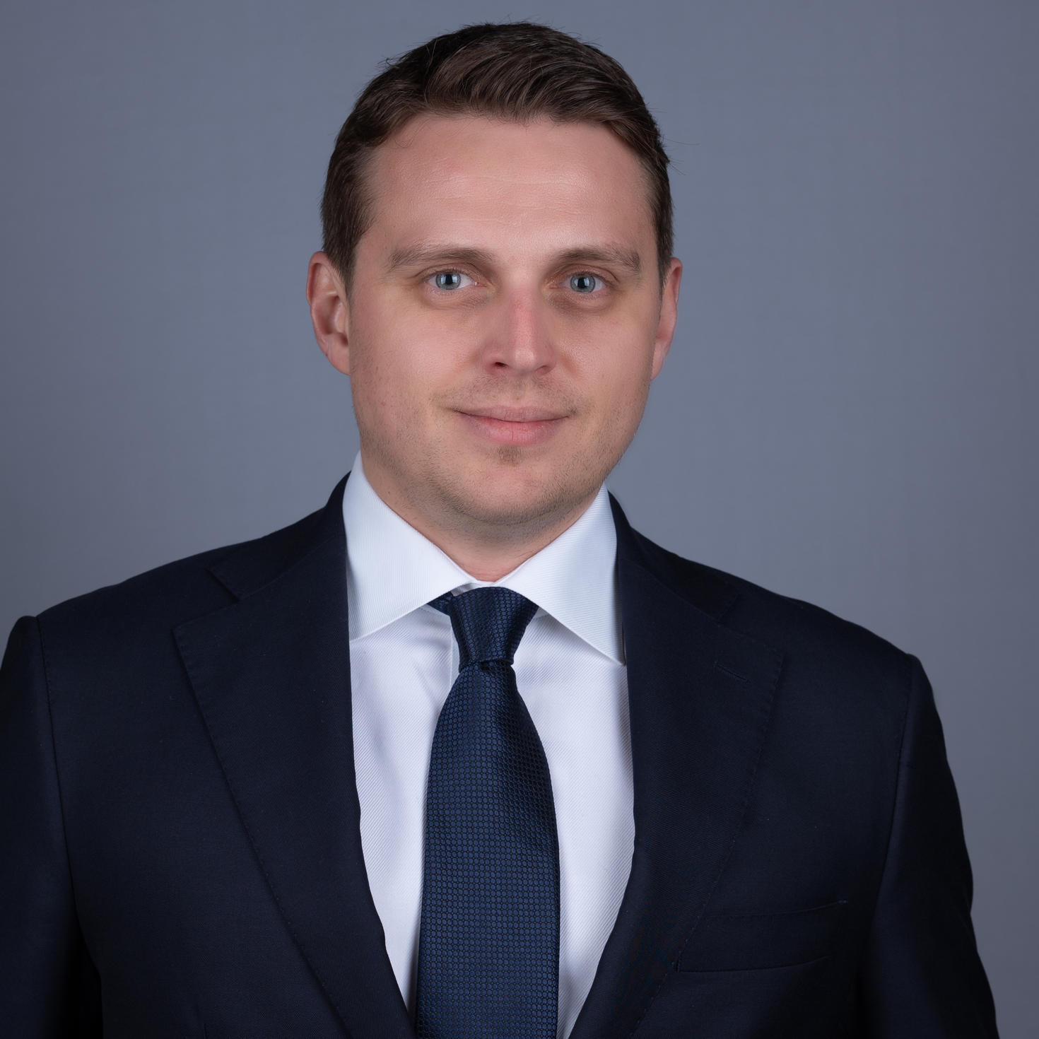Eduardo Portela