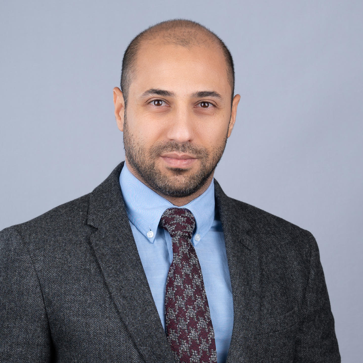 OMID
