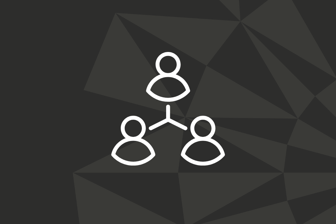 team icon