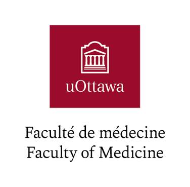 Logo de la faculté de médecine