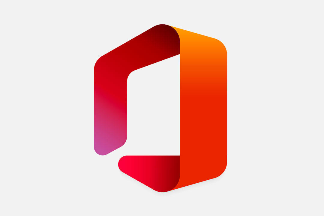 logo d'office 365