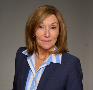 Dr. Carole Dennie