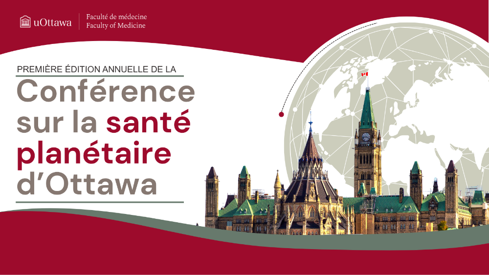 conference banner