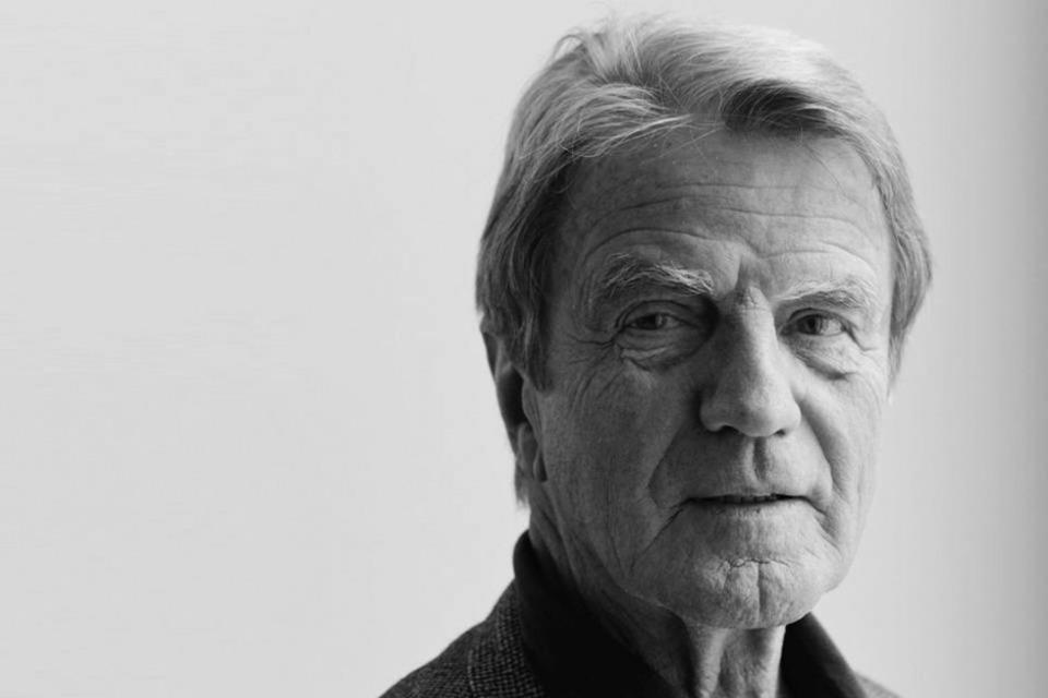 Bernard Kouchner