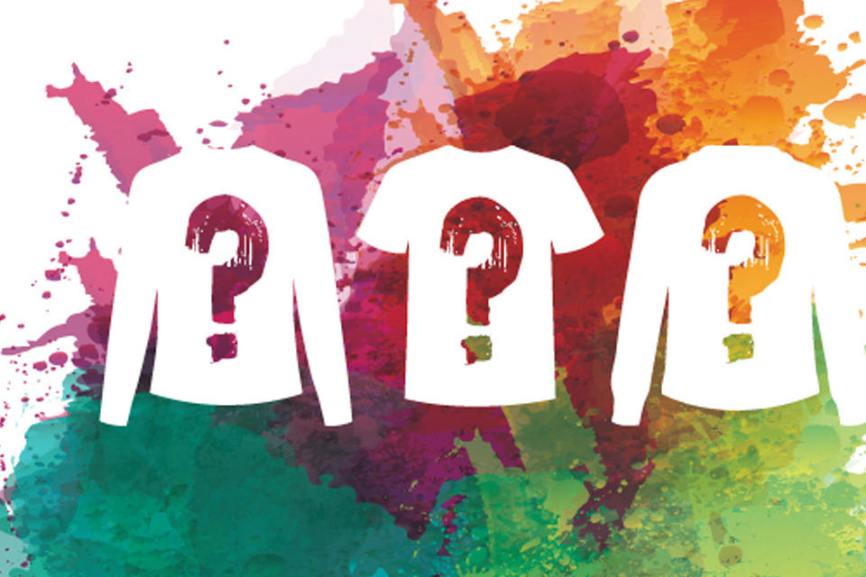 logo de Défi de conception 