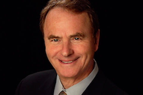 Dr.Brownstein headshot thumbnail