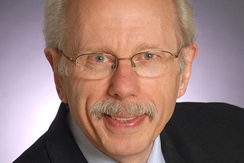 Dr. Antoine Hakim