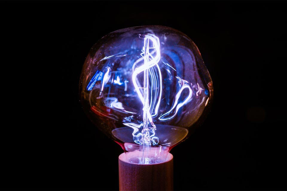 ampoule