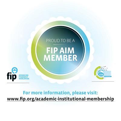 Logo du Fip