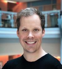 Dr Jérôme Fortin