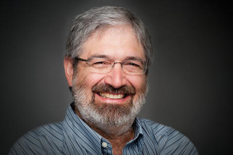 Dr. Gary Viner