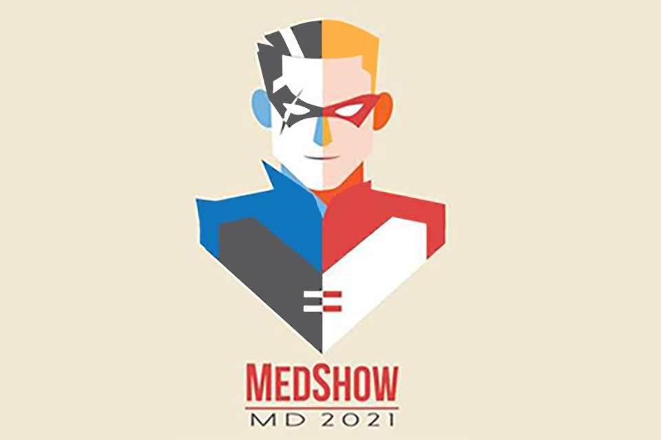 logo musical