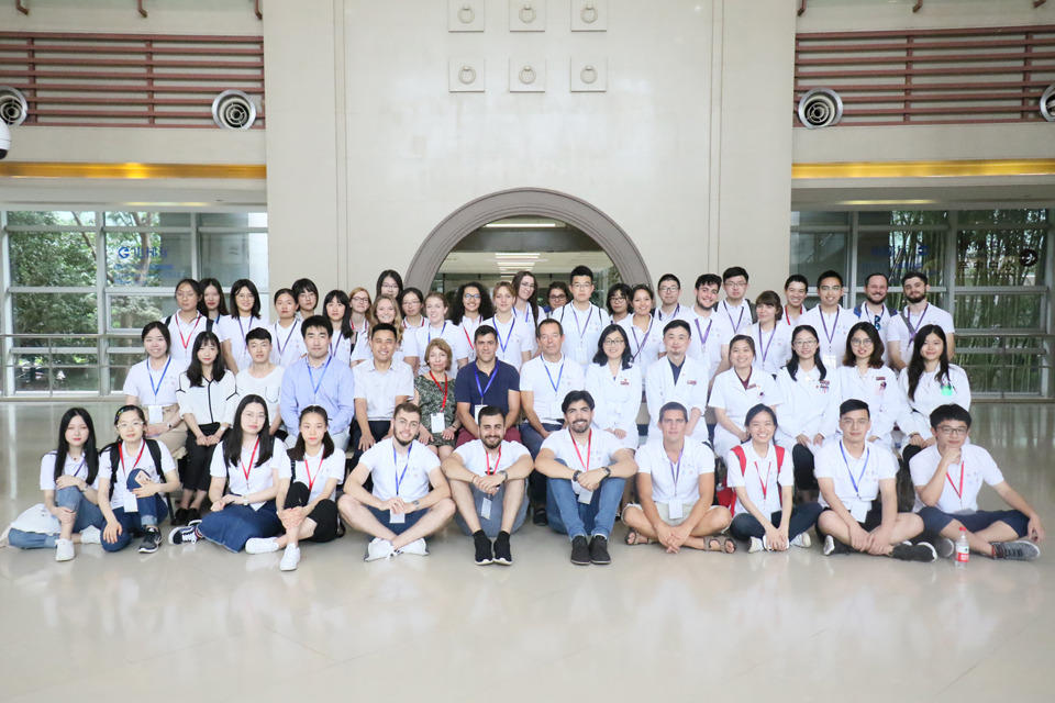 PIMH2019