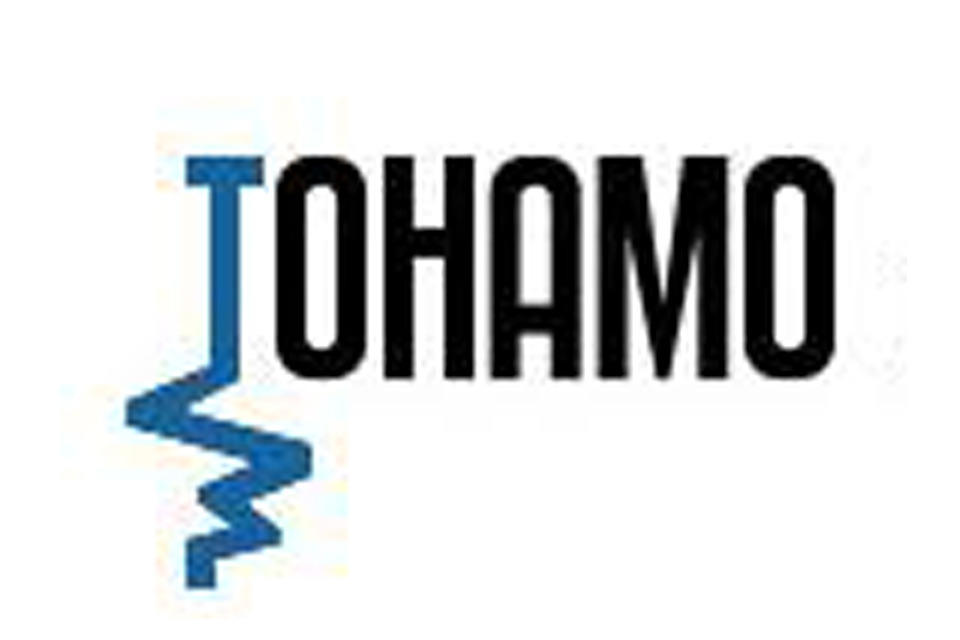 tohamo