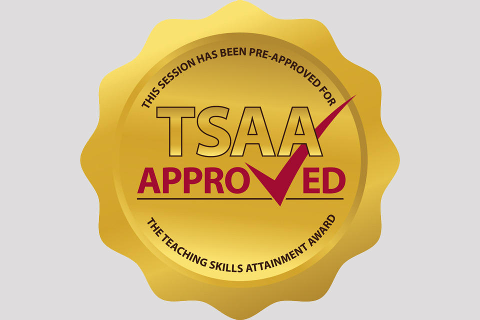 Tsaa_approval_