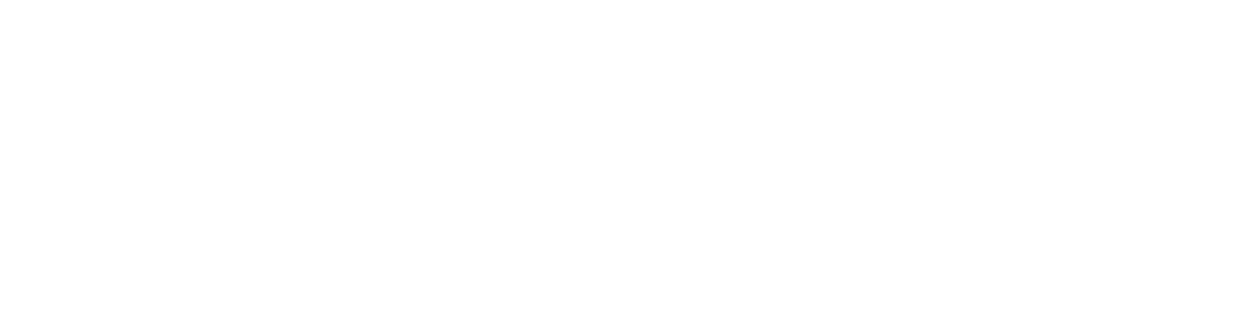 Page d’accueil de l’Université d’Ottawa