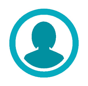 as