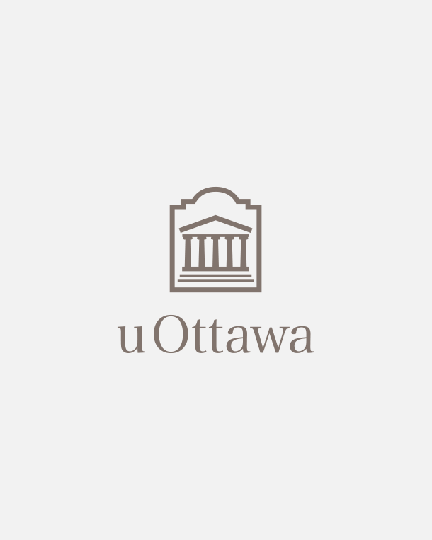 uOttawa logo