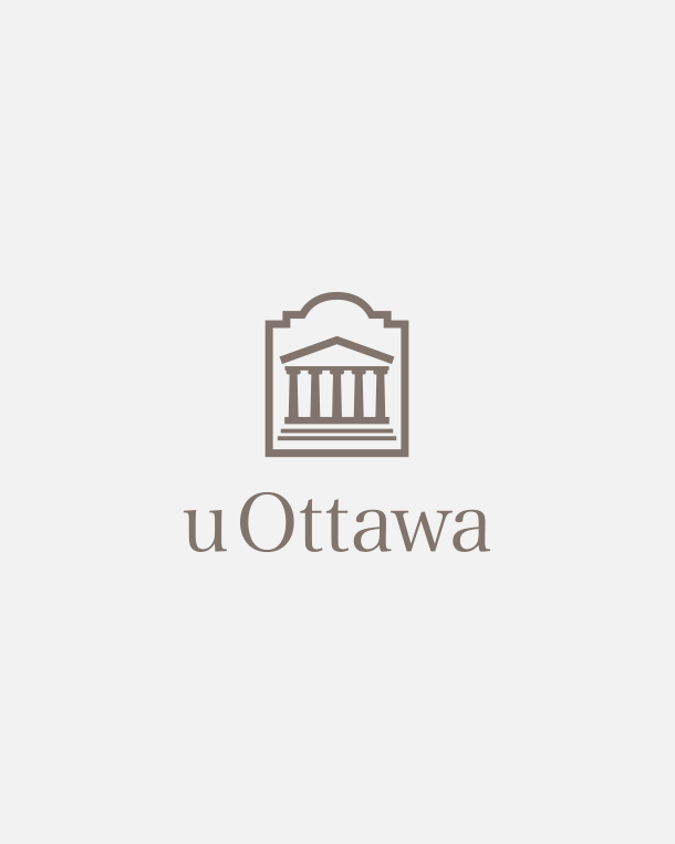 uottawa logo placeholder