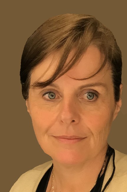 Jane Tyerman