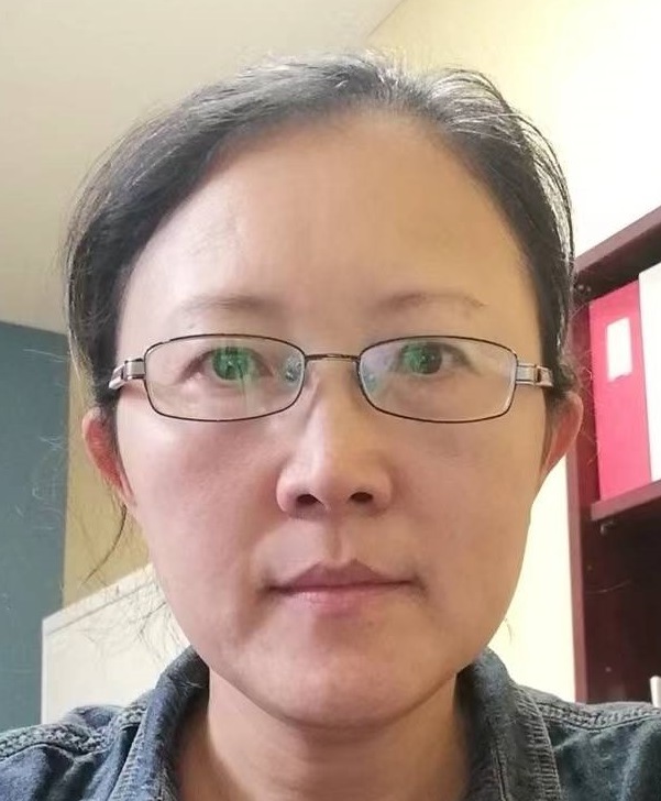 Lei Cao