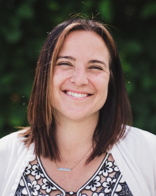 https://www.uottawa.ca/faculty-health-sciences/rehabilitation/our-professors/jennifer-o-neil