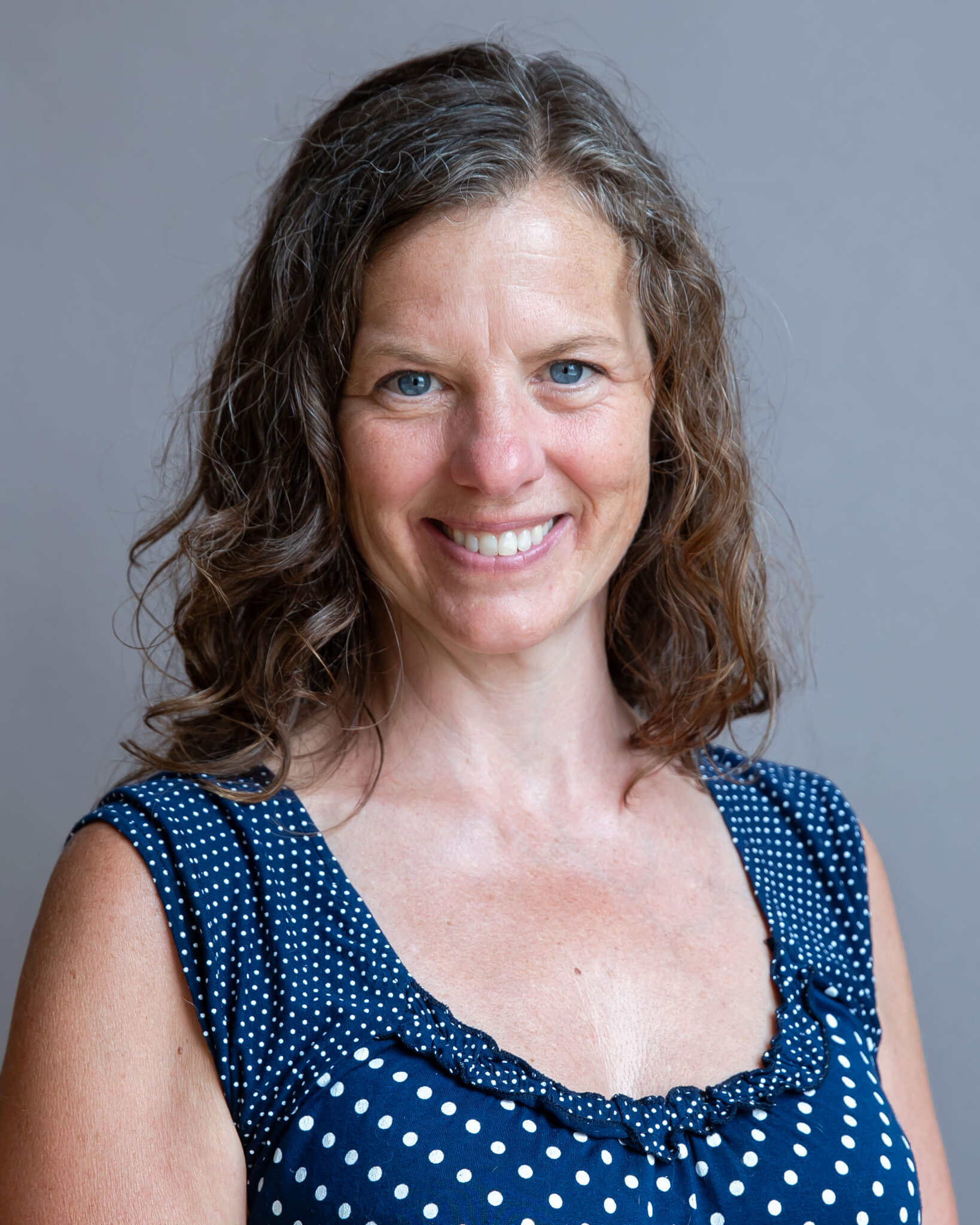 Rochelle Einboden