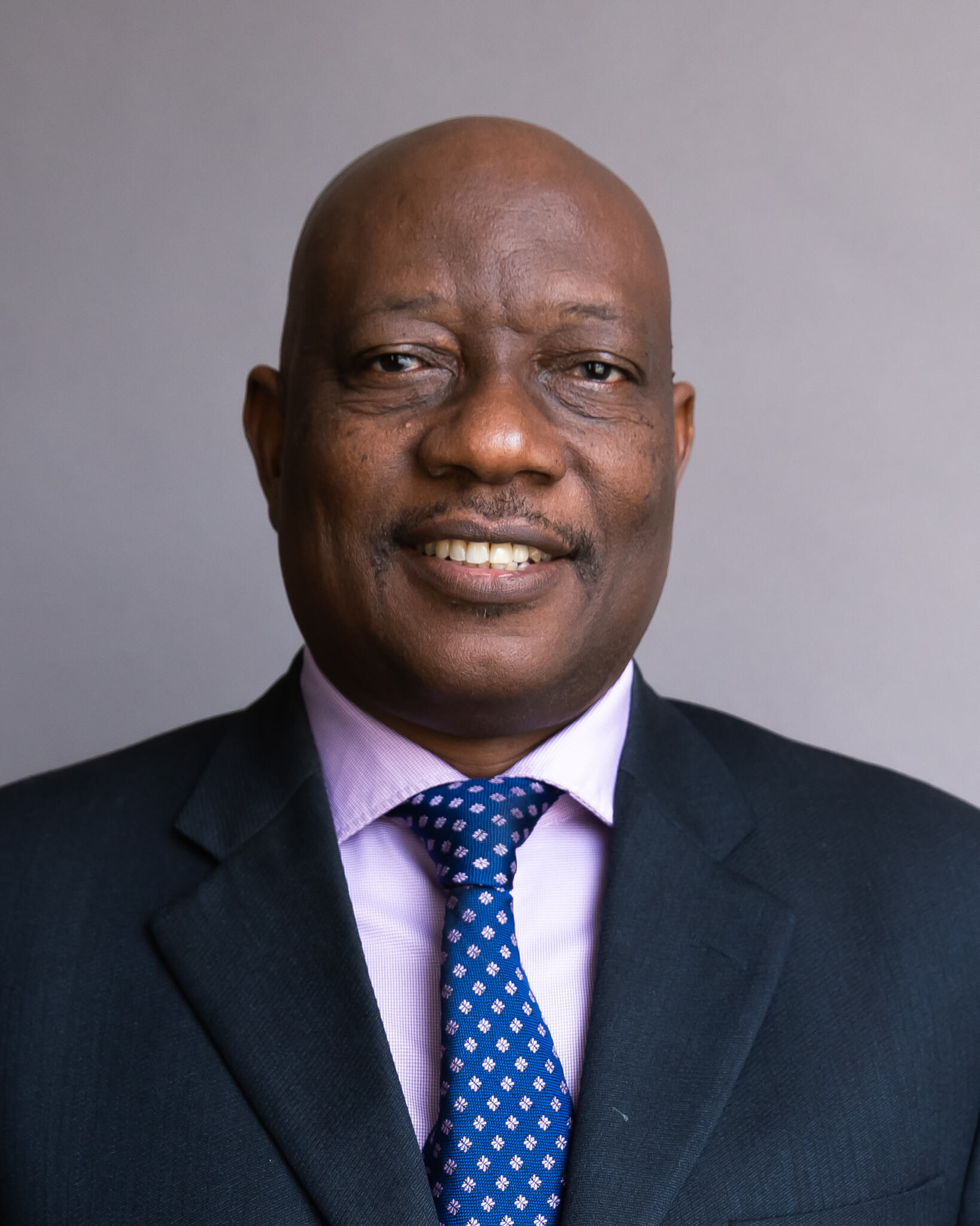 Idrissa Beogo