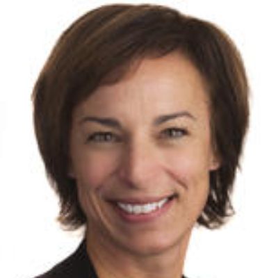 Josée Lagacé