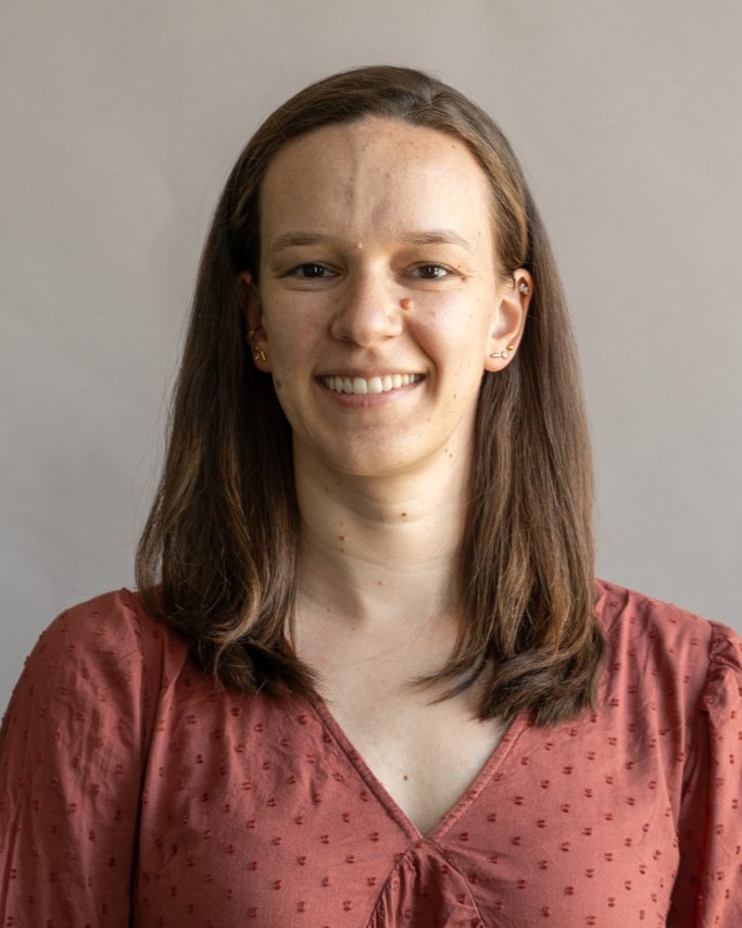Kerri Bodin